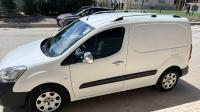 automobiles-peugeot-b-9-2015-partner-bordj-bou-arreridj-algerie