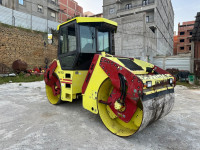 engin-compacteur-ammann-av110x-2007-douera-alger-algerie