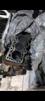 pieces-moteur-bloc-culasse-casse-france-vw-2l-tdi-03l-ferchita-kolea-tipaza-algerie