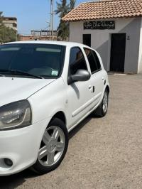 سيارات-renault-clio-campus-2014-facelift-بني-مراد-البليدة-الجزائر