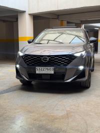 سيارات-gac-gs3-emzoom-2026-enjoy-edition-medium-قسنطينة-الجزائر