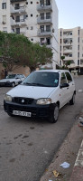 voitures-suzuki-alto-2013-bejaia-algerie