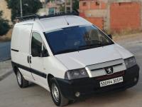 voitures-peugeot-expert-2005-hammam-guergour-setif-algerie