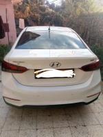 berline-hyundai-accent-2018-meurad-tipaza-algerie