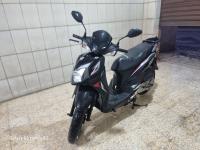 motos-et-scooters-sym-sr-algerie