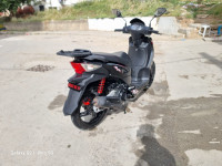 motos-scooters-sym-sr-2022-annaba-algerie