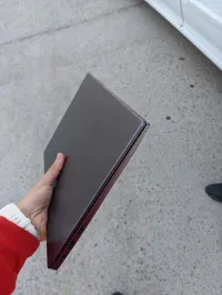 Mat book Huawei rayzen pc 
