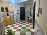 appartement-vente-f3-tizi-ouzou-draa-ben-khedda-algerie