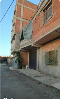 appartement-vente-f6-boumerdes-bordj-menaiel-algerie