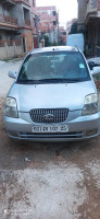 mini-citadine-kia-picanto-2007-constantine-algerie