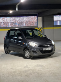 voitures-hyundai-i10-2013-tlemcen-algerie