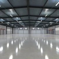 Location Hangar Alger Alger centre