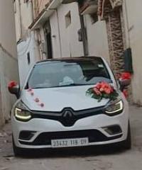 سيارات-renault-clio-4-2018-gt-line-بوعرفة-البليدة-الجزائر