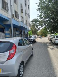 سيارات-hyundai-eon-2013-gls-باب-الزوار-الجزائر