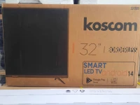 TV KOSCOM SMART LED TV 32"