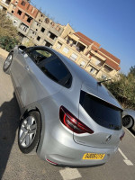 voitures-renault-clio-5-2021-said-hamdine-alger-algerie