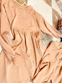 Ensemble femme 