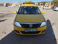 voitures-dacia-logan-mcv-2010-aflou-laghouat-algerie