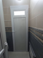 appartement-vente-f3-alger-belouizdad-algerie