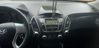 tout-terrain-suv-hyundai-tucson-2011-ain-tadles-mostaganem-algerie