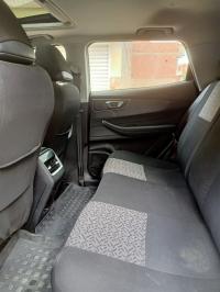 سيارات-chery-tiggo-4-pro-2024-luxury-باتنة-الجزائر
