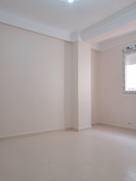 appartement-vente-f3-alger-bordj-el-kiffan-algerie