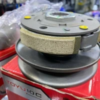 PIECE MOTO VSPA GY6 SCOOTER TOUAREG CUXI VMS 125 150 