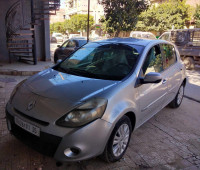 citadine-renault-clio-3-2011-night-and-day-larbatache-boumerdes-algerie