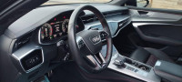 berline-audi-a6-2022-s-line-el-harrach-alger-algerie