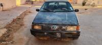 سيارات-volkswagen-passat-1990-بشار-الجزائر
