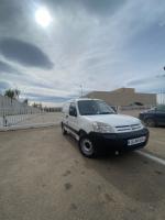 autre-citroen-berlingo-2010-cheraga-alger-algerie