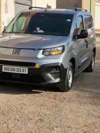 سيارات-fiat-doblo-2025-بسكرة-الجزائر