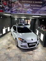 voitures-renault-megane-3-2012-gt-line-medea-algerie