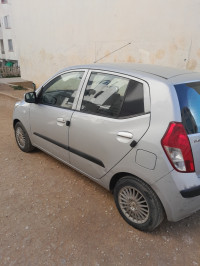 voitures-hyundai-i10-2009-gls-oued-zenati-guelma-algerie