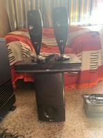 chaines-hifi-lg-home-cinema-tiaret-algerie