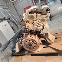 pieces-moteur-dacia-duster-ess-16-16v-tlemcen-algerie