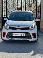 voitures-kia-picanto-2018-gt-line-baraki-alger-algerie