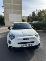 automobiles-fiat-500x-2023-bachdjerrah-alger-algerie