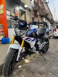 motos-scooters-bmw-g310r-2020-collo-skikda-algerie