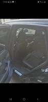 tout-terrain-suv-audi-q5-2010-off-road-cheraga-alger-algerie