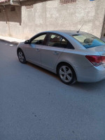 berline-chevrolet-cruze-2012-lt-setif-algerie