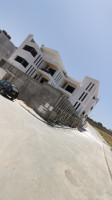 construction-travaux-monocouche-facade-bordj-el-kiffan-alger-algerie