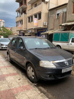 voitures-dacia-logan-2012-draa-ben-khedda-tizi-ouzou-algerie