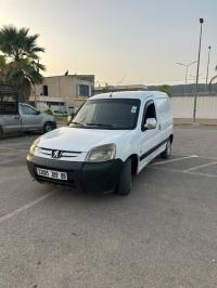 cars-peugeot-partner-2009-origin-draa-ben-khedda-tizi-ouzou-algeria