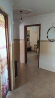 appartement-vente-f3-sidi-bel-abbes-algerie