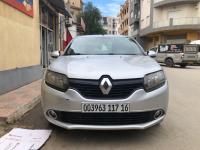 berline-renault-symbol-2017-made-in-bladi-cheraga-alger-algerie