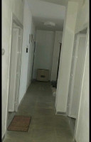 duplex-vente-f5-constantine-el-khroub-algerie