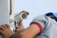 security-alarm-تركيب-كاميرات-المراقبة-belouizdad-alger-algeria