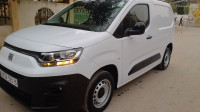 voitures-fiat-doblo-2023-toli-ain-fezza-tlemcen-algerie