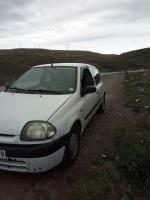 citadine-renault-clio-2-1999-ain-abessa-setif-algerie